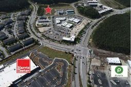 0 Brighton Park Boulevard photo 4