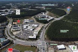 0 Brighton Park Boulevard photo 4