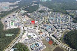 0 Brighton Park Boulevard photo 4