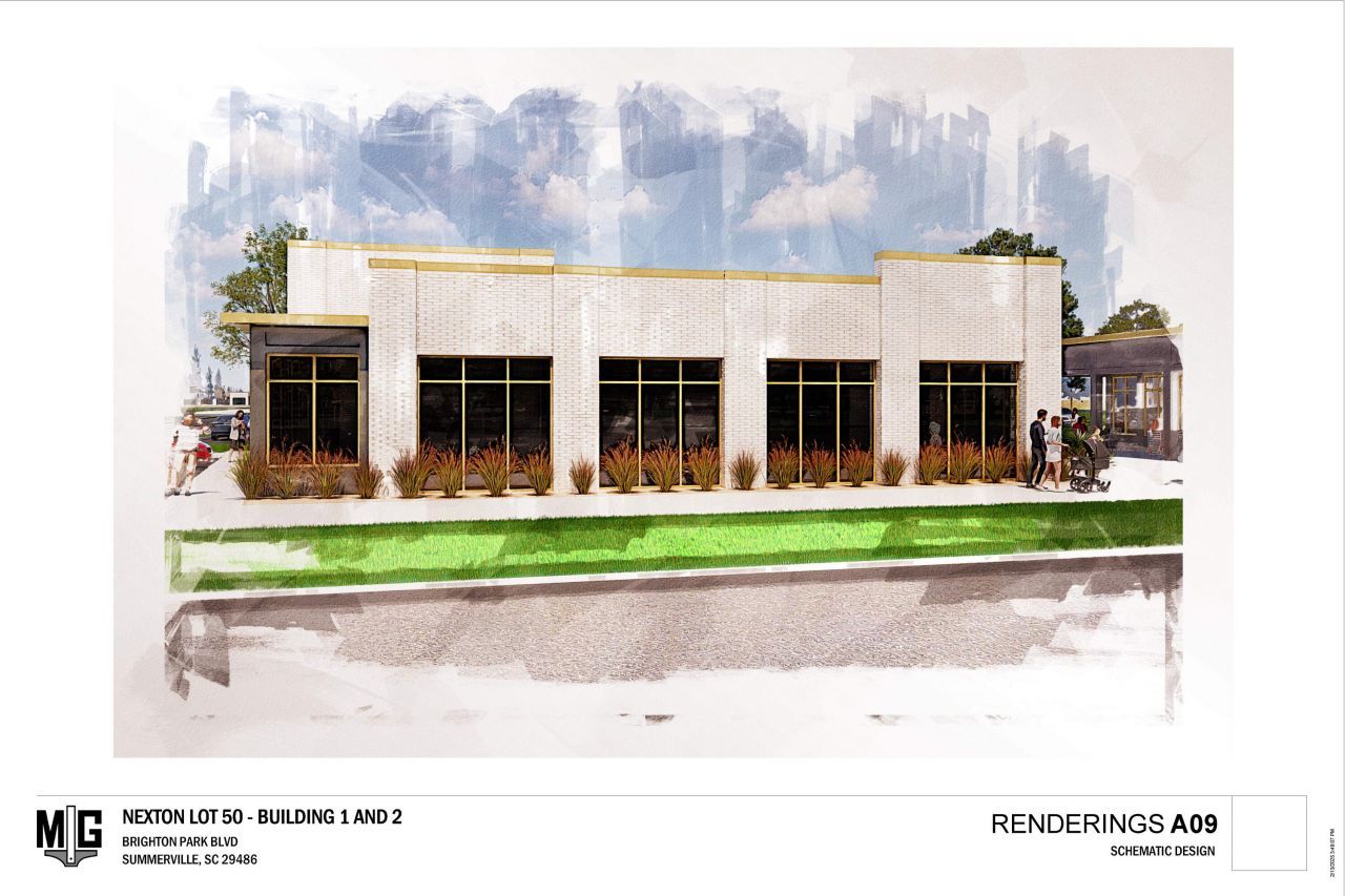 0 Brighton Park Boulevard Photo 5