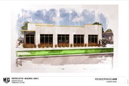 0 Brighton Park Boulevard photo 4