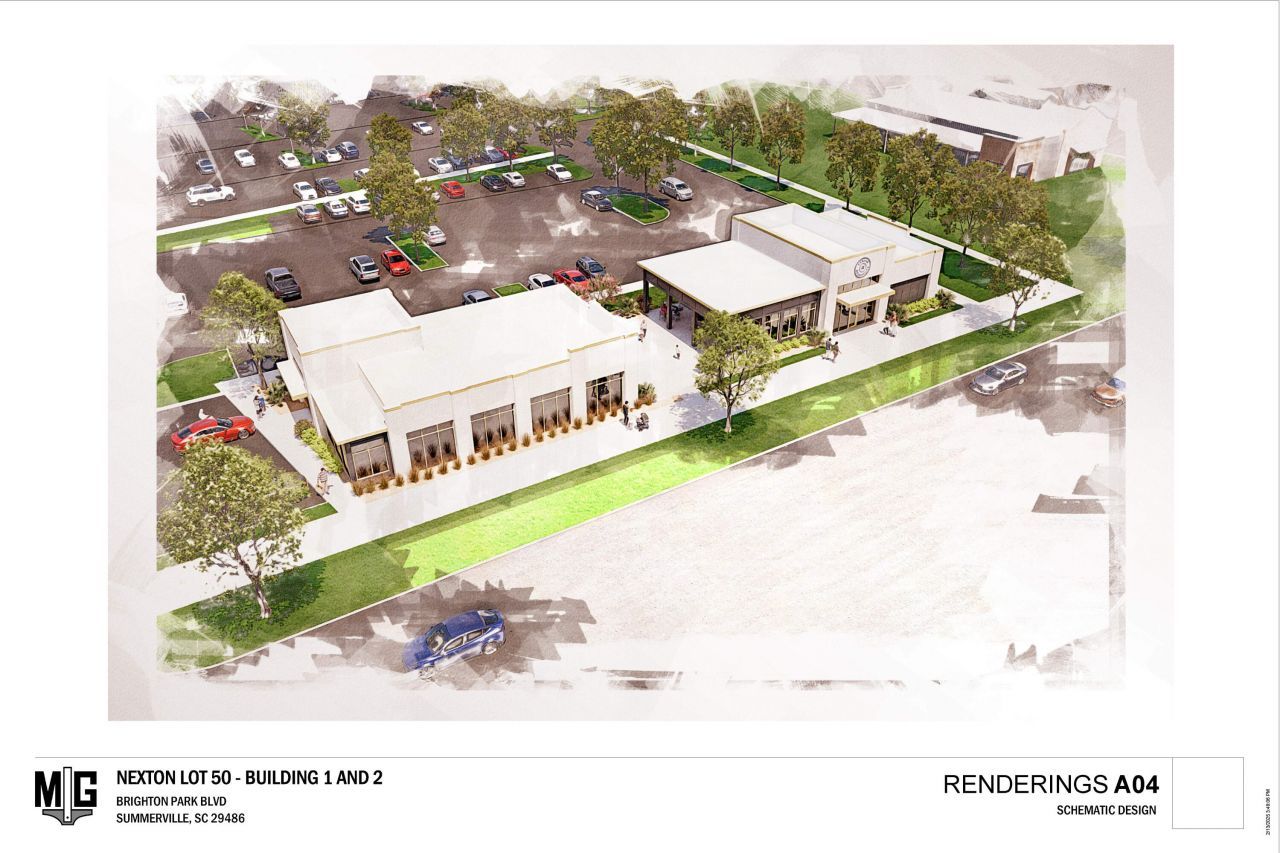 0 Brighton Park Boulevard Photo 7