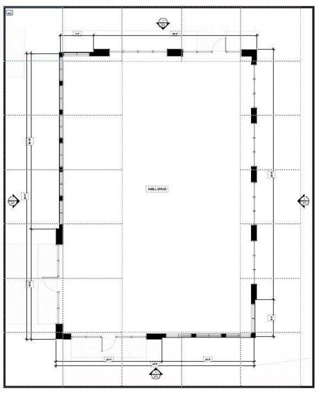 0 Brighton Park Boulevard Photo 9