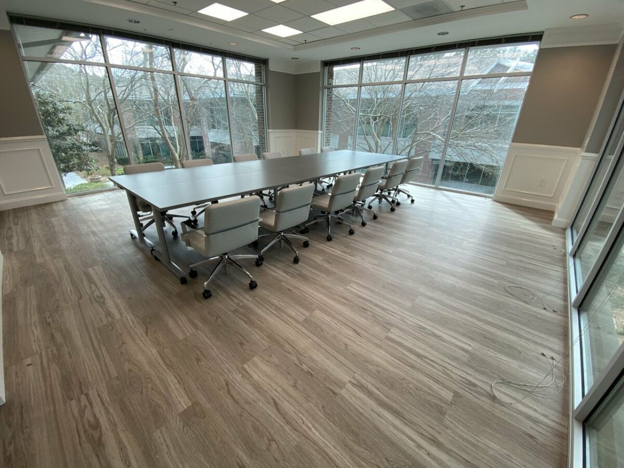 503 Wando Park Boulevard Photo 11