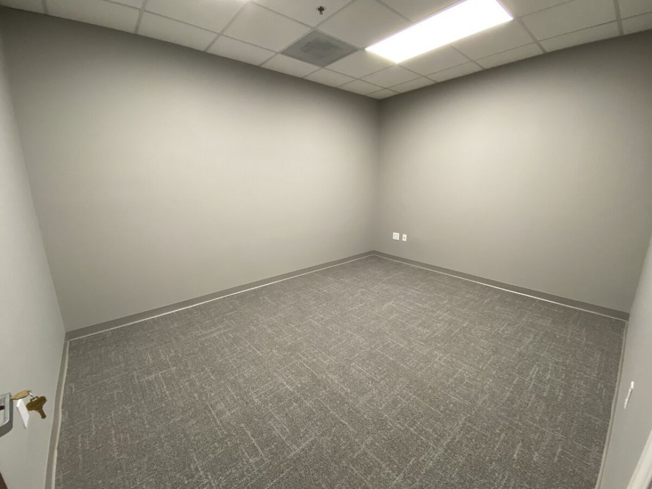 503 Wando Park Boulevard Photo 25