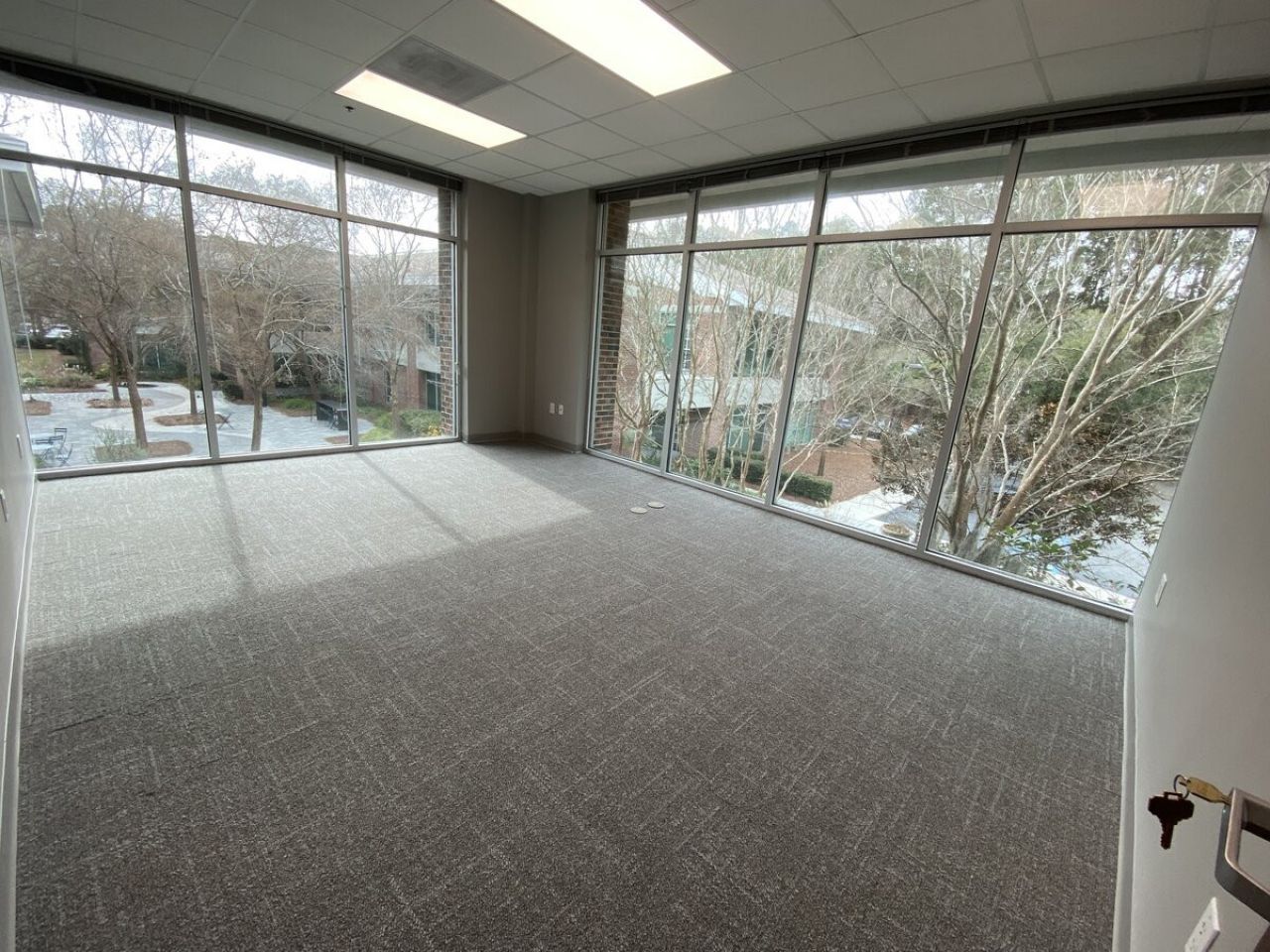 503 Wando Park Boulevard Photo 31