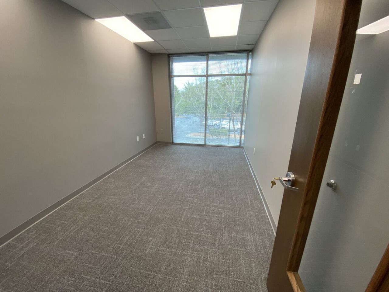 503 Wando Park Boulevard Photo 40