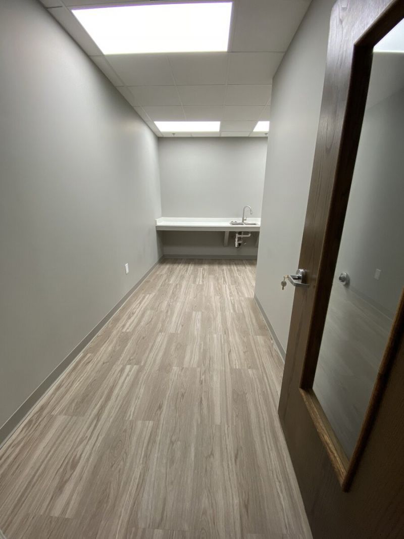 503 Wando Park Boulevard Photo 45