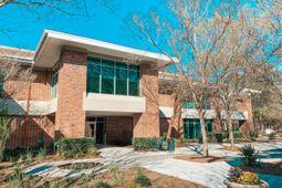 503 Wando Park Boulevard photo 4