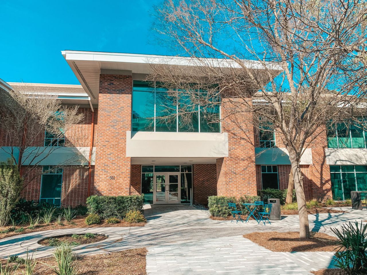 503 Wando Park Boulevard Photo 6