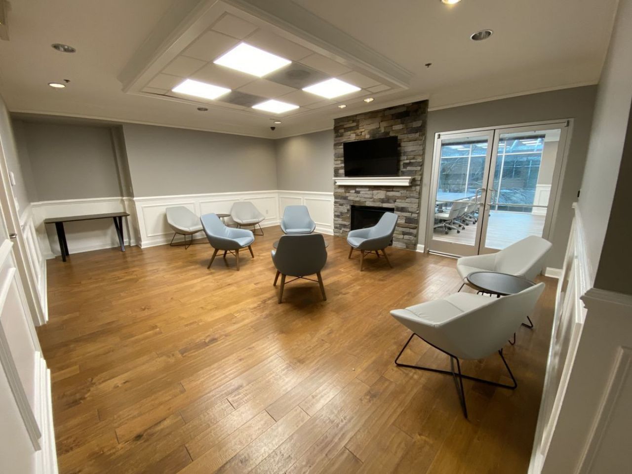 503 Wando Park Boulevard Photo 9