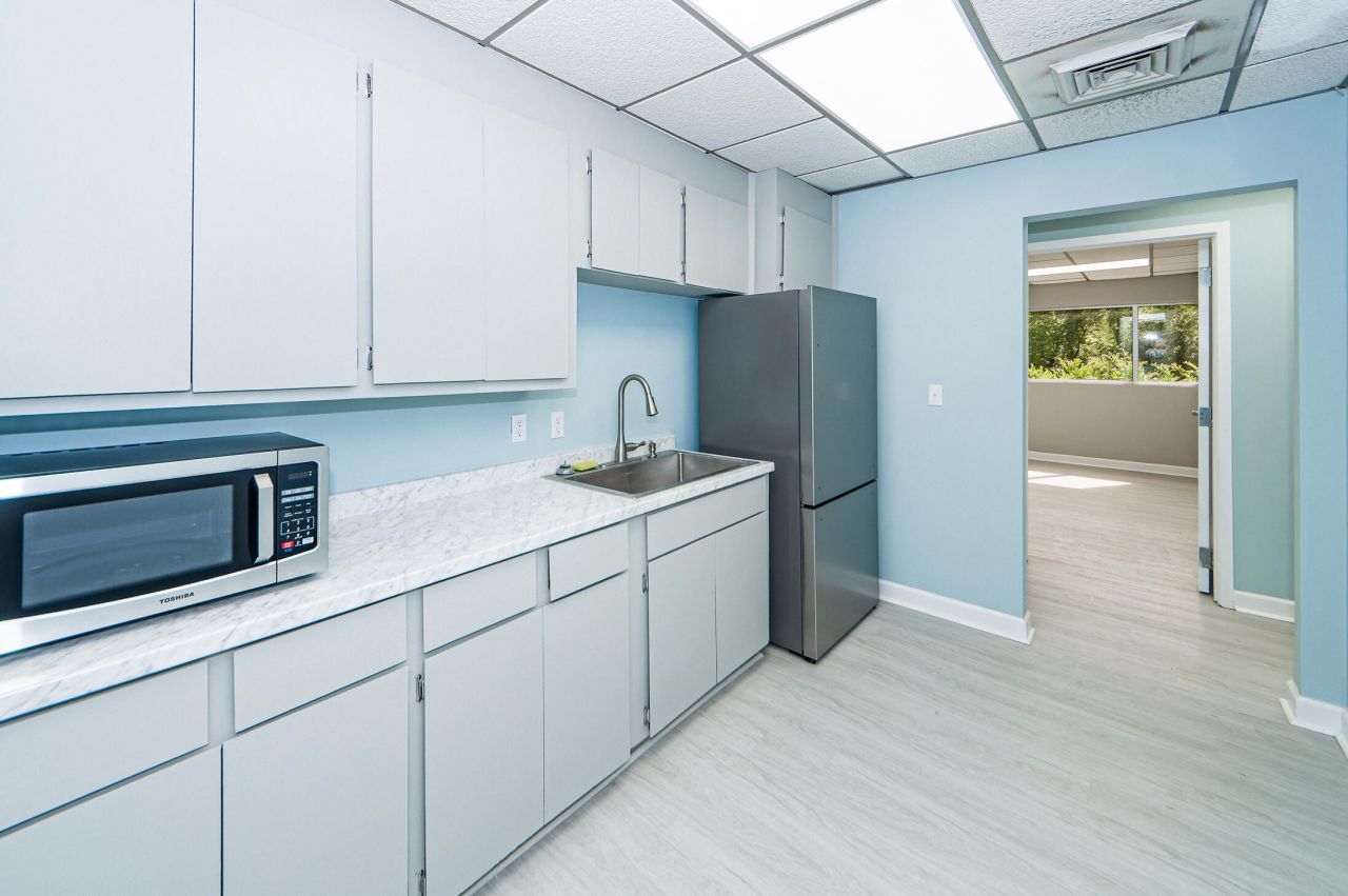 2155 N Park Lane Photo 21