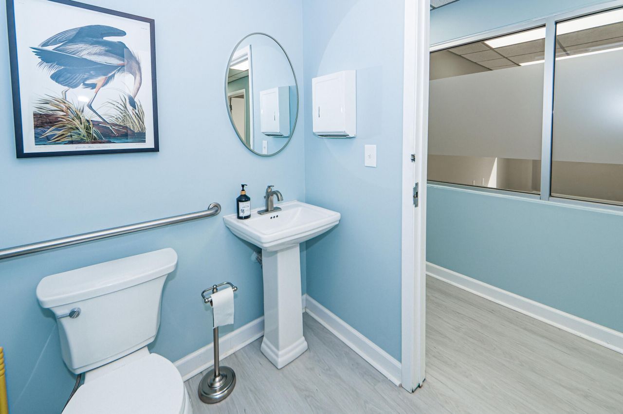 2155 N Park Lane Photo 27