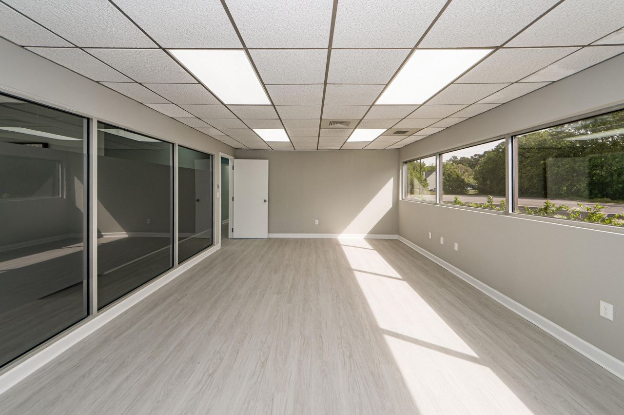 2155 N Park Lane Photo 38