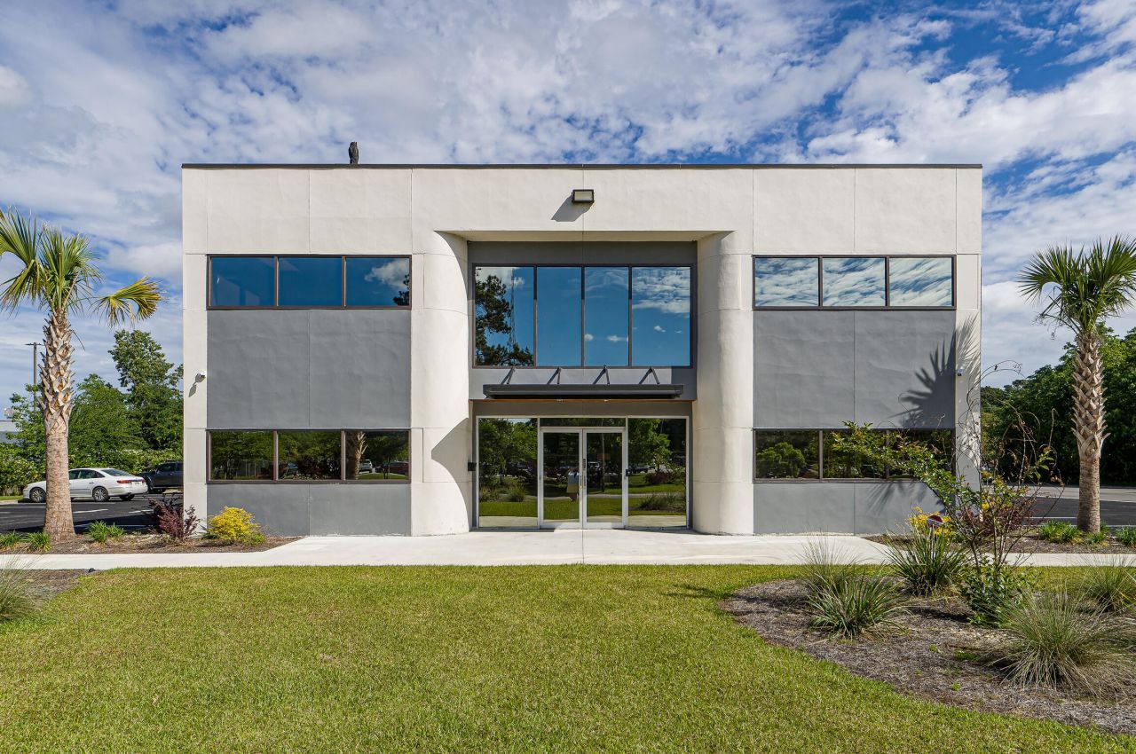 2155 N Park Lane Photo 39