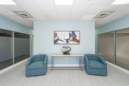 2155 N Park Lane photo 4