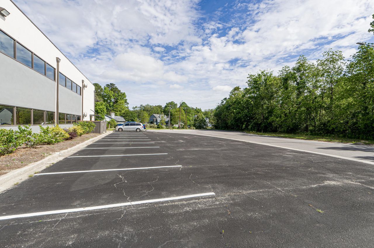 2155 N Park Lane Photo 41