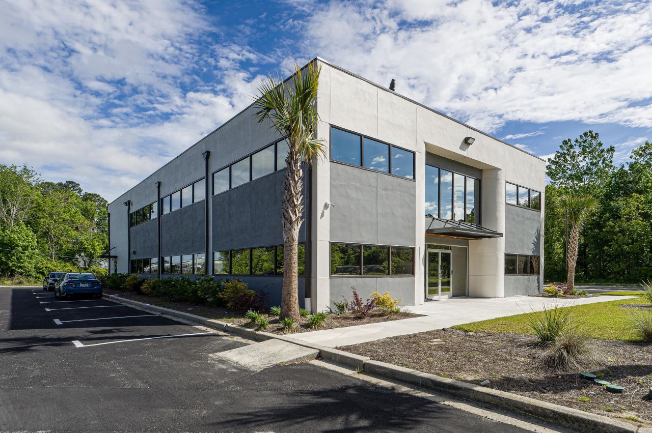 2155 N Park Lane Photo 42