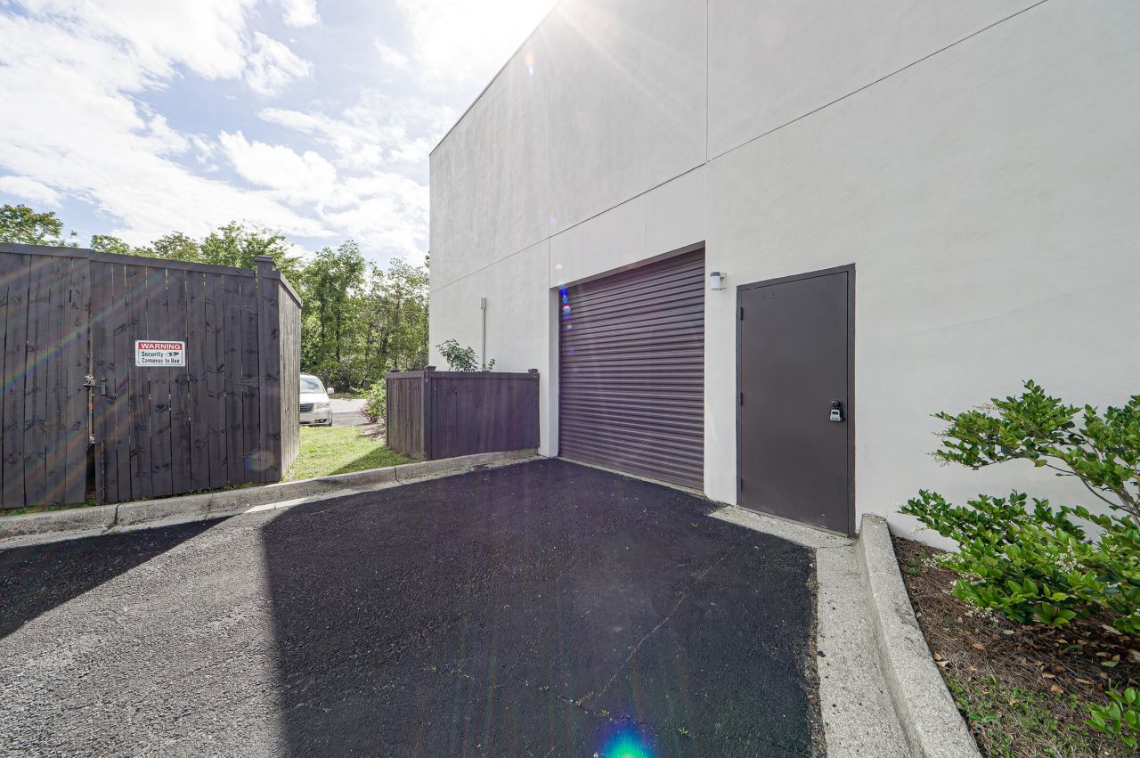 2155 N Park Lane Photo 44