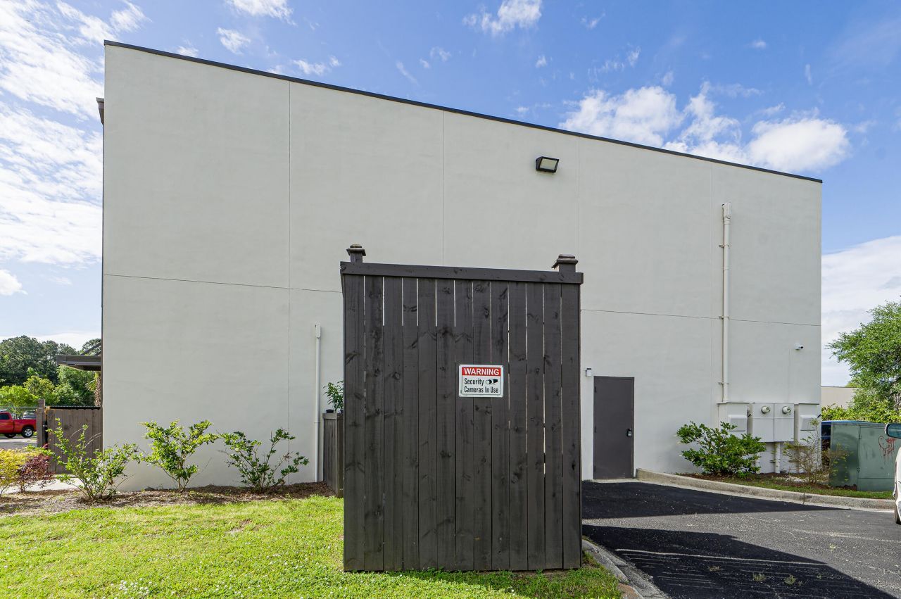 2155 N Park Lane Photo 46