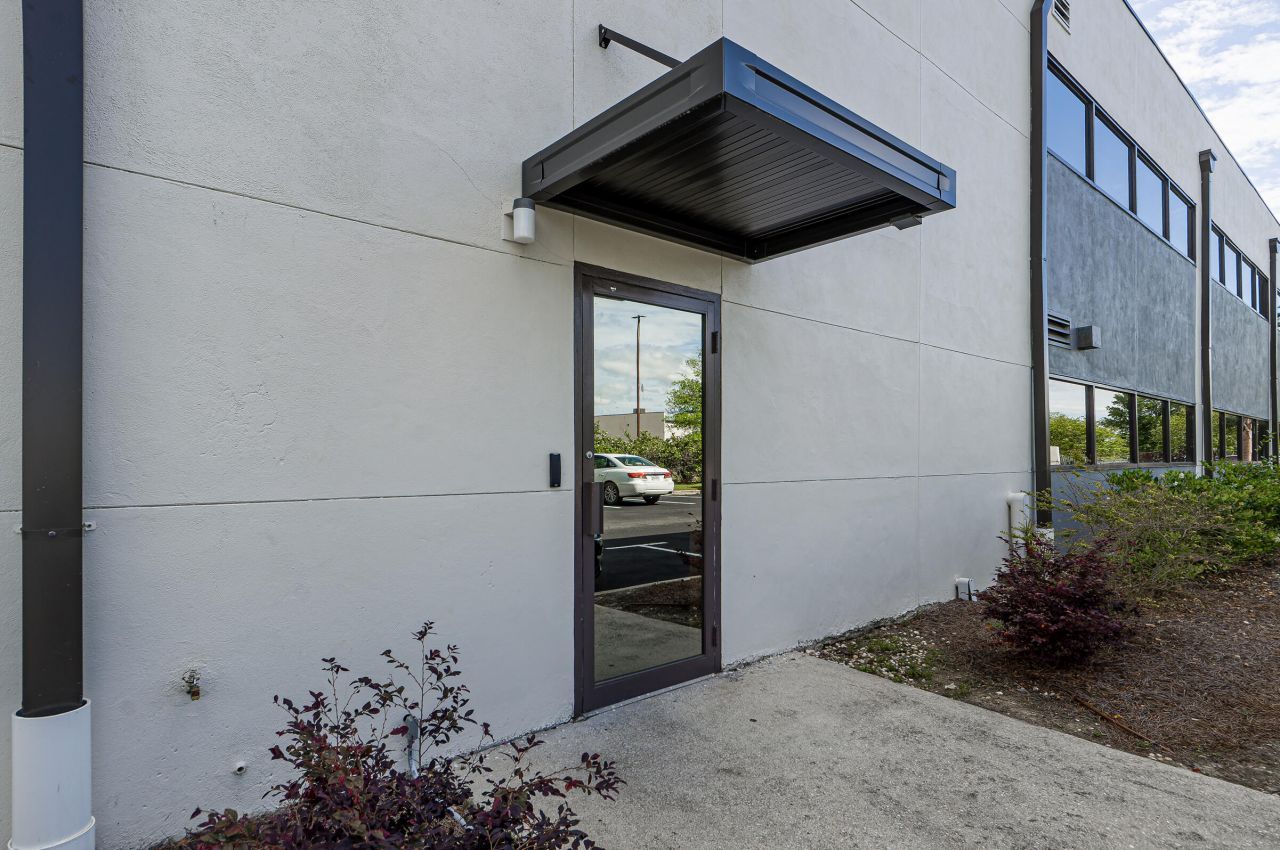 2155 N Park Lane Photo 47