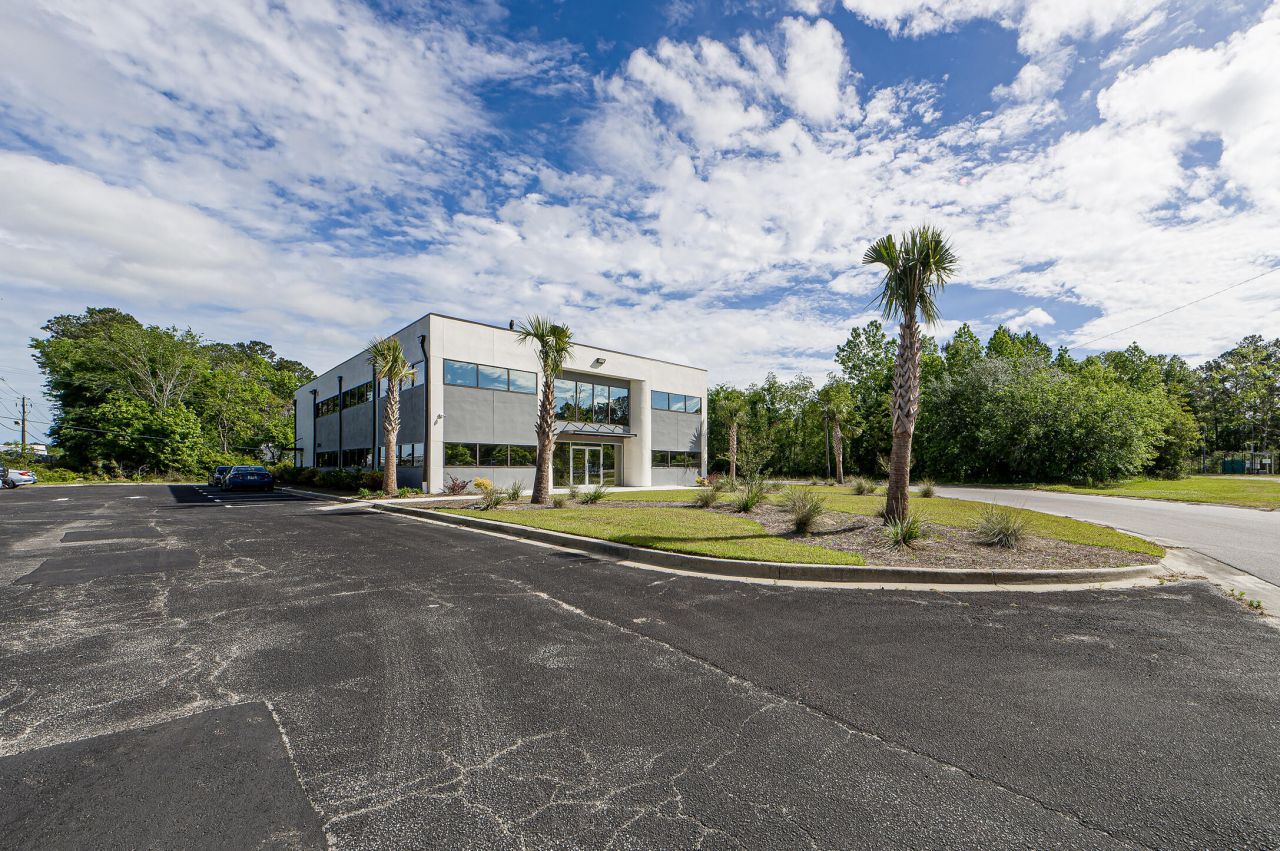 2155 N Park Lane Photo 48