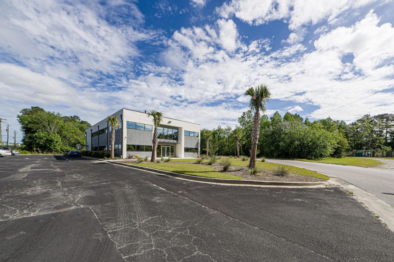 2155 N Park Lane Photo 49