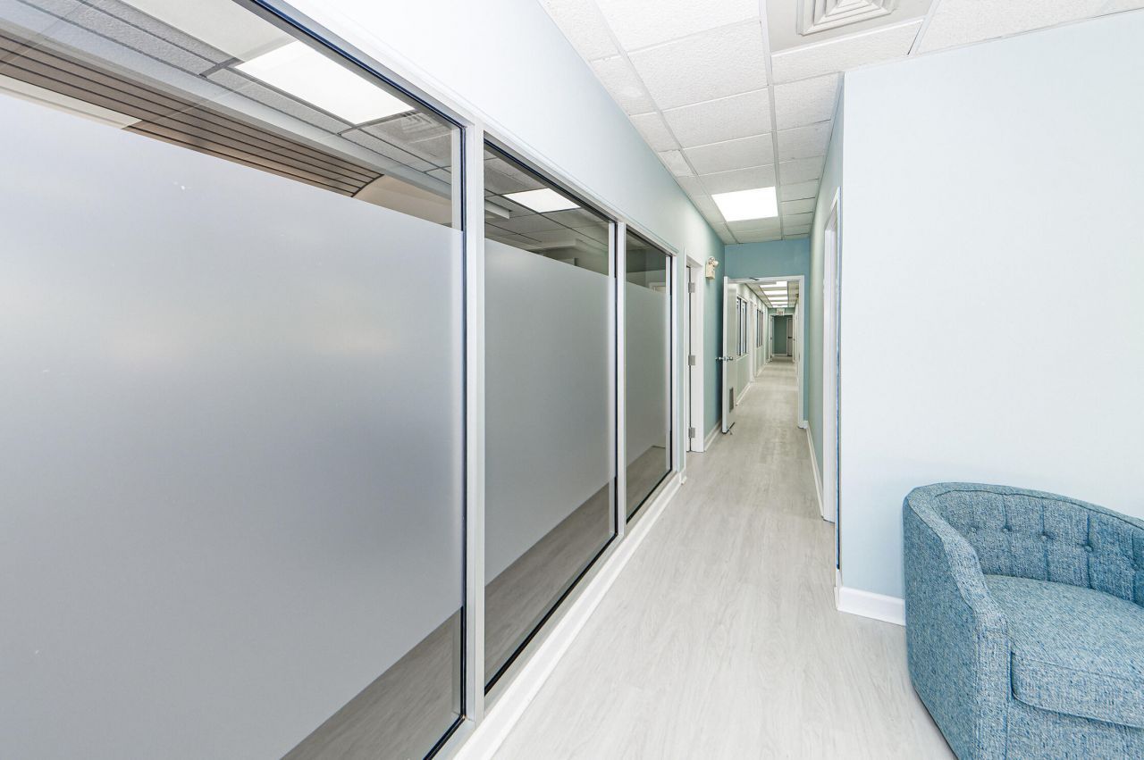 2155 N Park Lane Photo 5