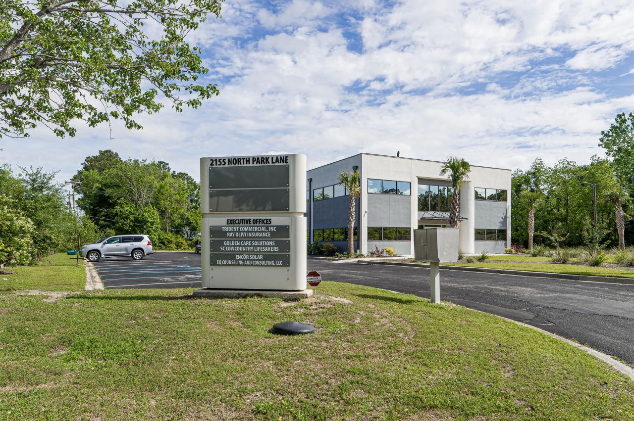 2155 N Park Lane Photo 50