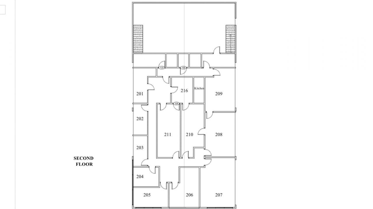 2155 N Park Lane Photo 52