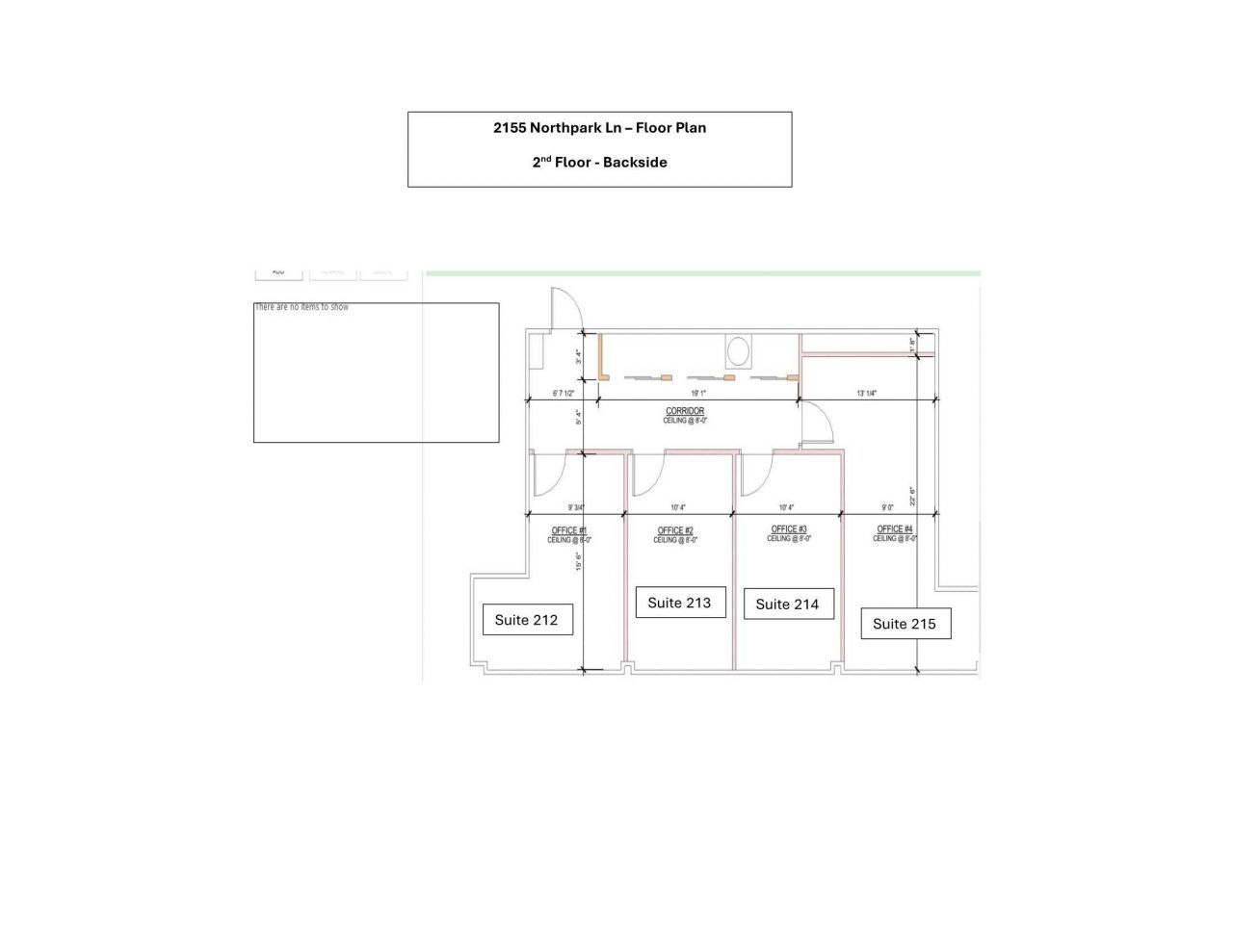 2155 N Park Lane Photo 53