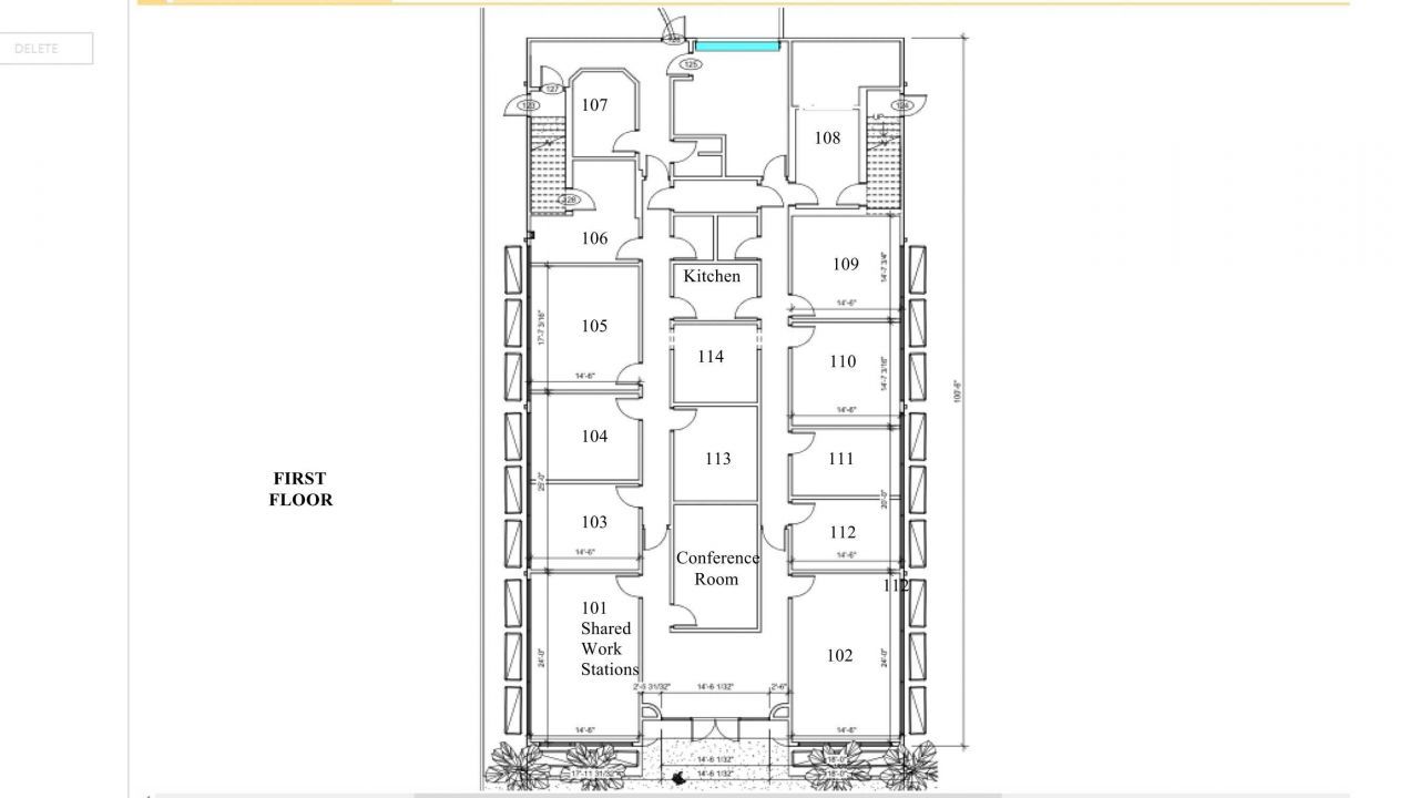 2155 N Park Lane Photo 54