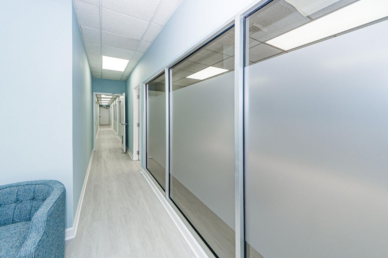 2155 N Park Lane Photo 6