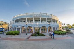 4840 Tanger Outlet Boulevard photo 4