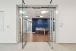 235 Magrath Darby Boulevard photo 4