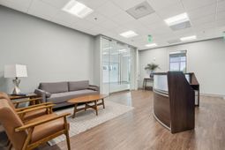 235 Magrath Darby Boulevard photo 4