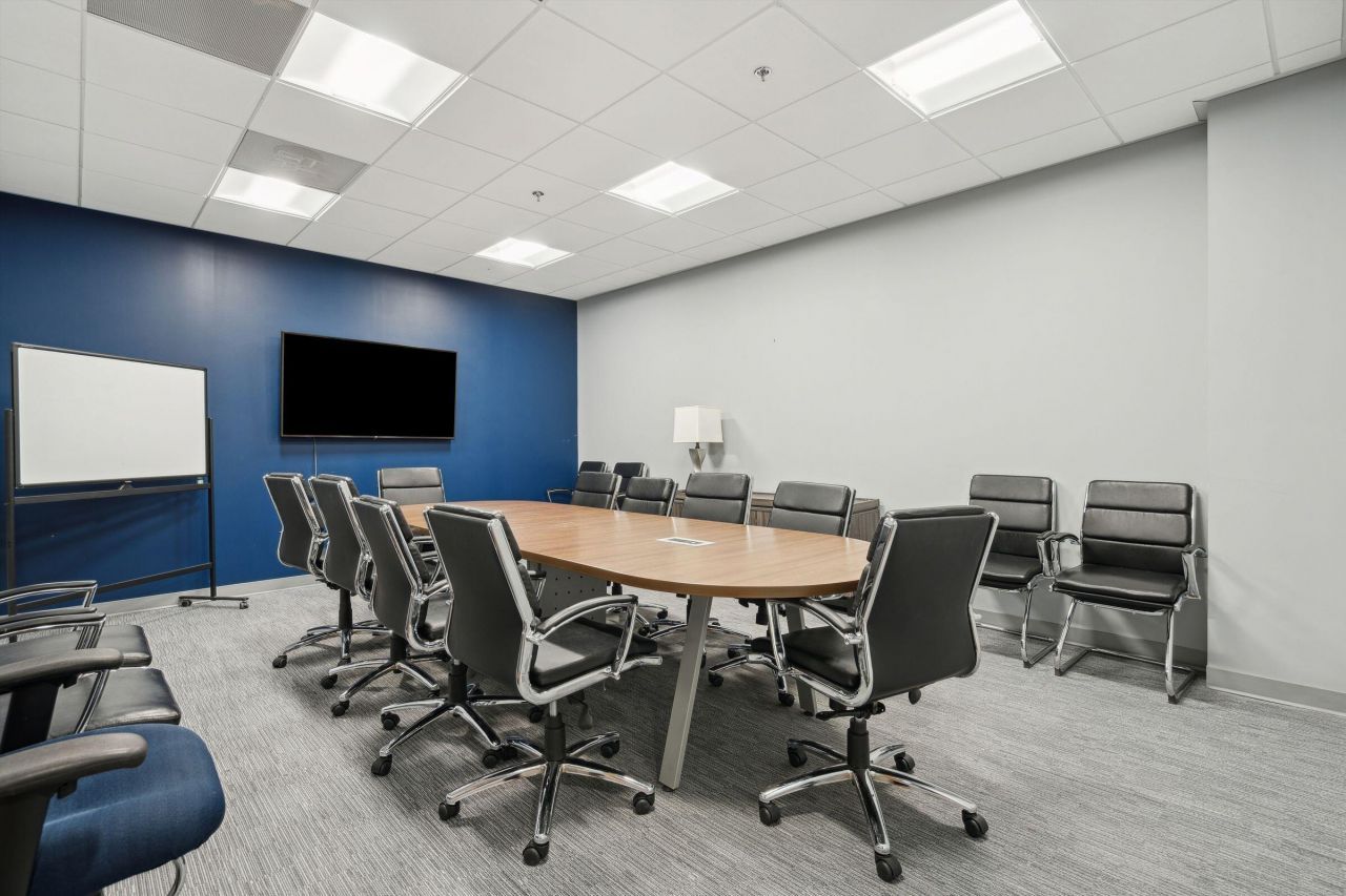 235 Magrath Darby Boulevard Photo 4