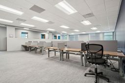 235 Magrath Darby Boulevard photo 4