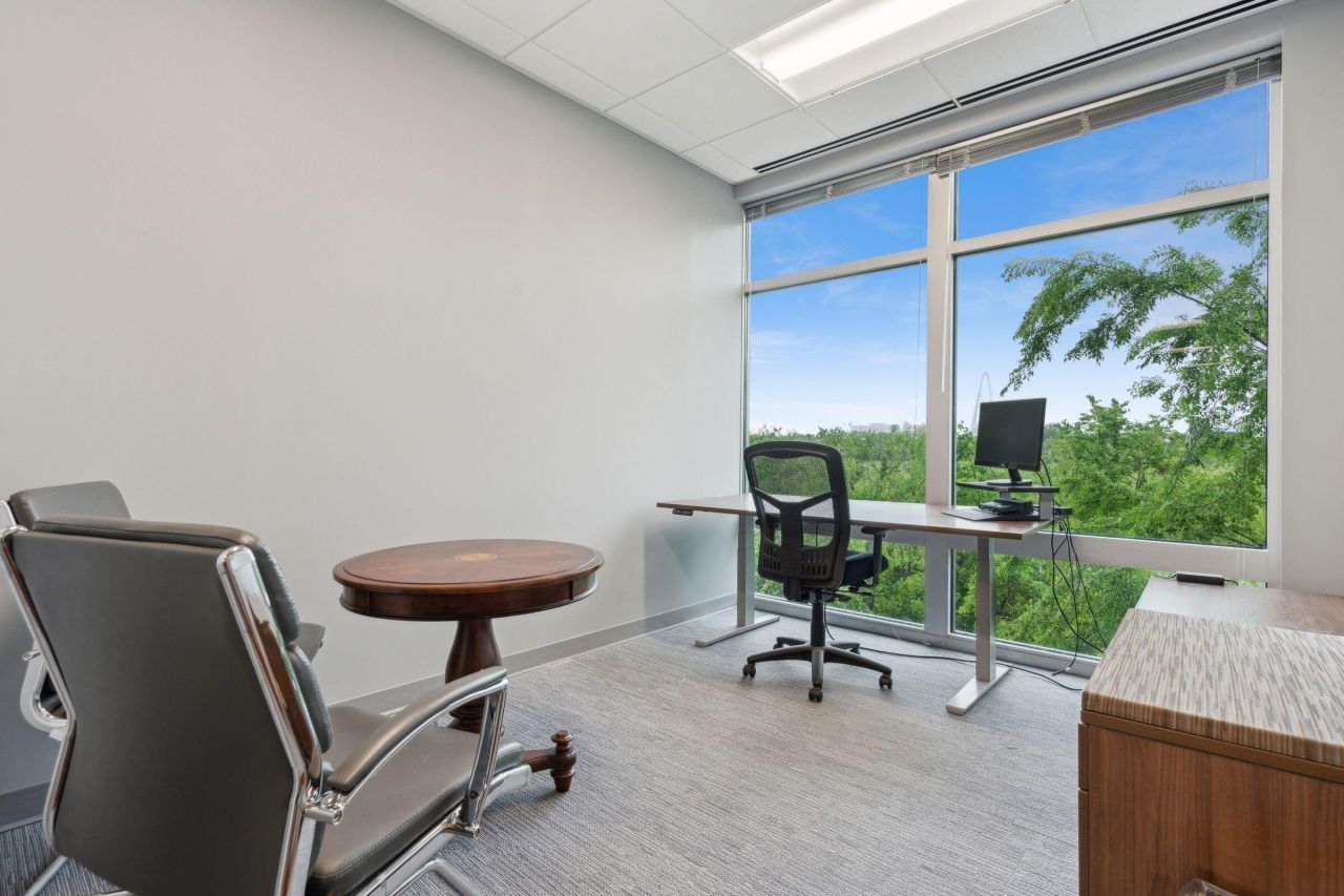 235 Magrath Darby Boulevard Photo 6