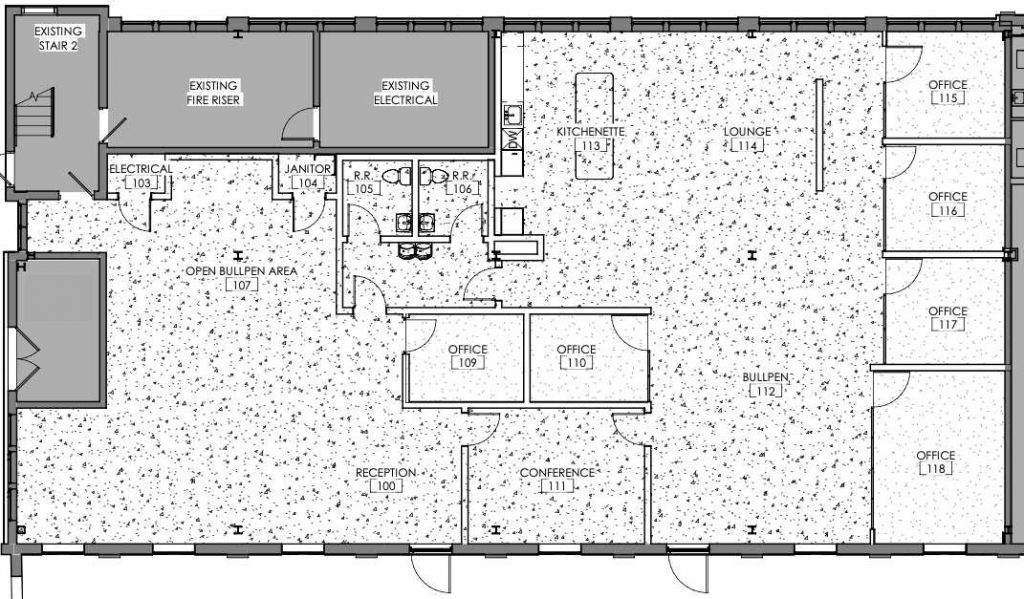 651 Meeting Street Photo 11