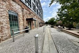 651 Meeting Street photo 4