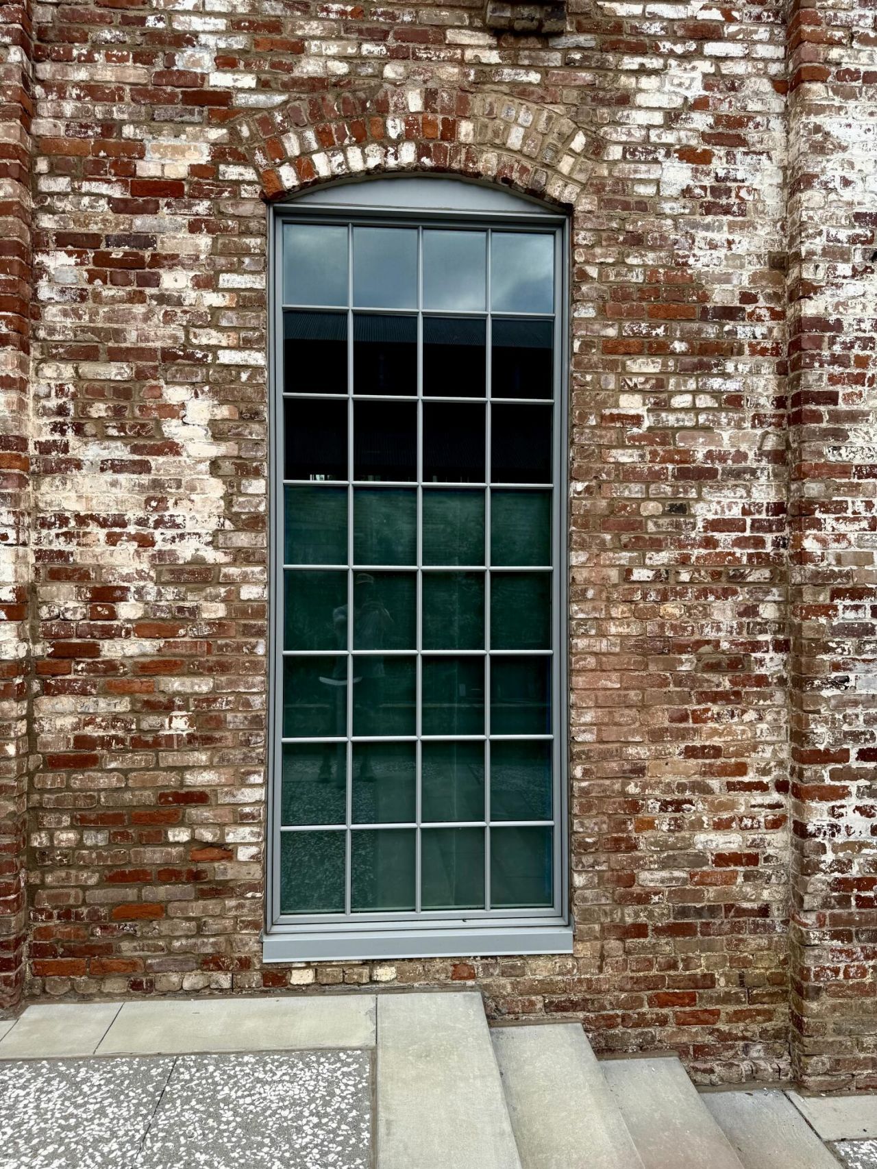 651 Meeting Street Photo 4