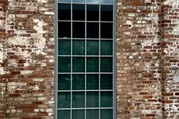 651 Meeting Street photo 4