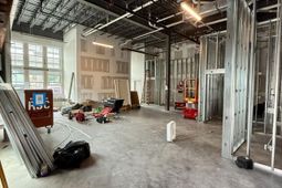 651 Meeting Street photo 4