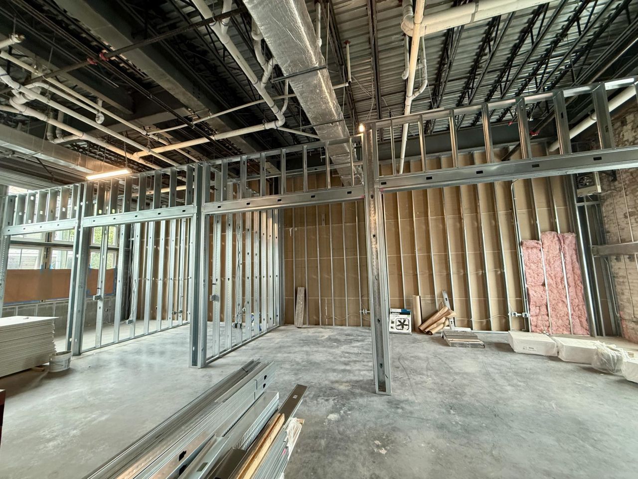 651 Meeting Street Photo 7