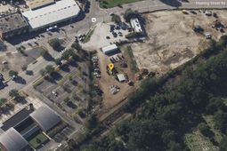 Meeting Street Road photo 4