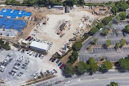 Meeting Street Road photo 4