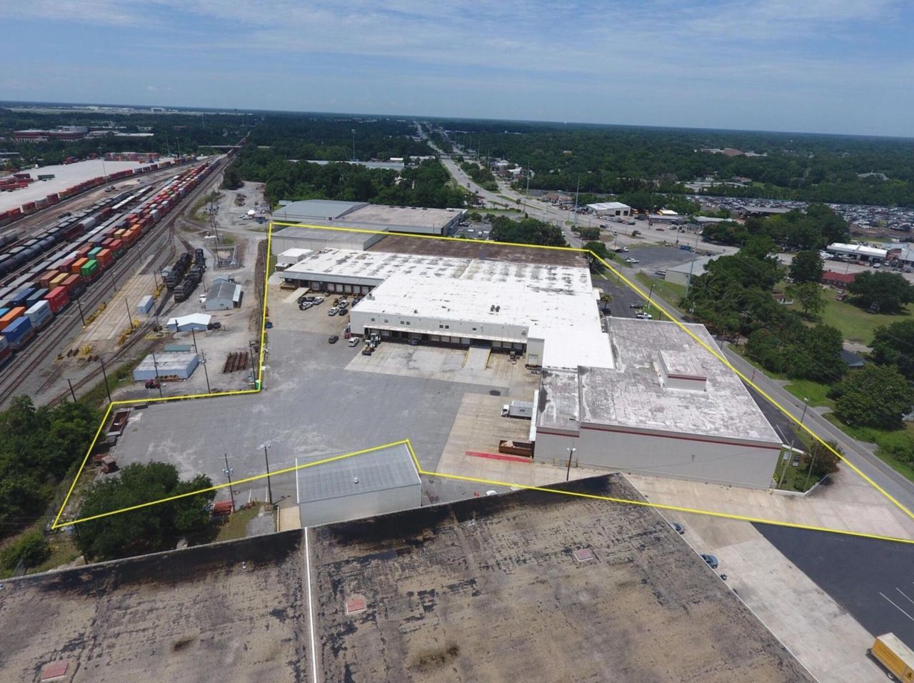 4531 Piggly Wiggly Drive Photo 13