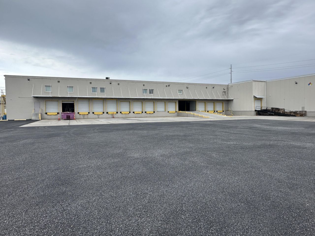 4531 Piggly Wiggly Drive Photo 4