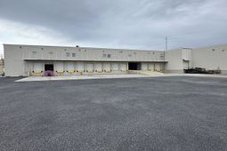 4531 Piggly Wiggly Drive photo 4